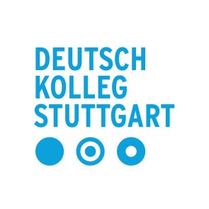(c) Deutschkurs-stuttgart.de